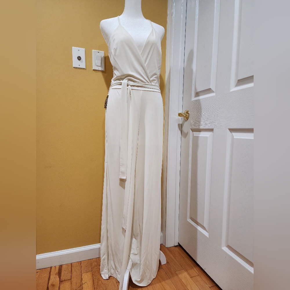EXPRESS Jumpsuit